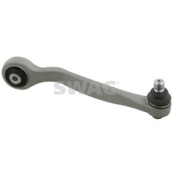 Suspension de roue SWAG 30 92 7264, pièce d’assemblage Audi A6