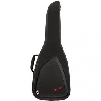 Fender FE-620-GB