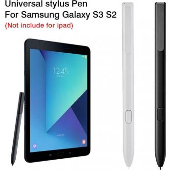 Samsung Galaxy S2 S3 LTE T820 T825 T827 Capacitive Pencil