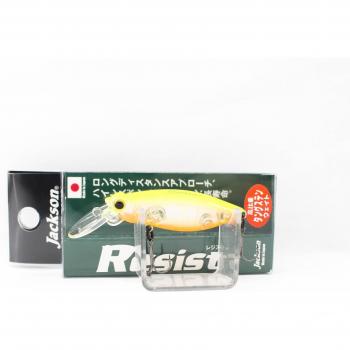 Jackson Resist 45 High‑Tide Lure HTC 6667