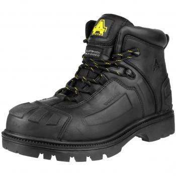 Centek FS239 Work Boots