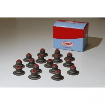 CORTECO 49444581 Kit de joints, tige de soupape