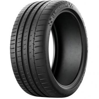 Michelin Pilot Super Sport 275/35 R19 100Y Seal Inside