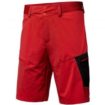 PEDROC CARGO 2 DST M SHORTS