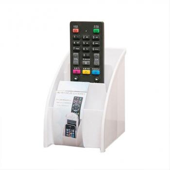Support mobile pour télécommandes et appareils