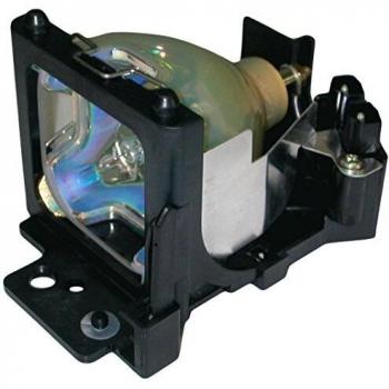 Projektorlampe 230 W – GOLAMP, kompatibel mit Acer P1270