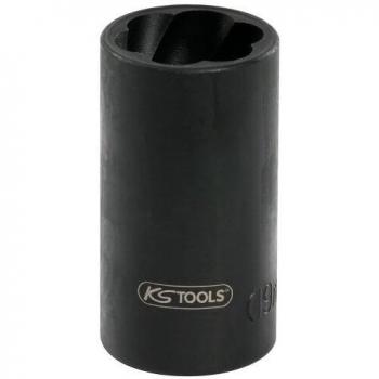 KS TOOLS 913.1462 Kraft-Stecknuss