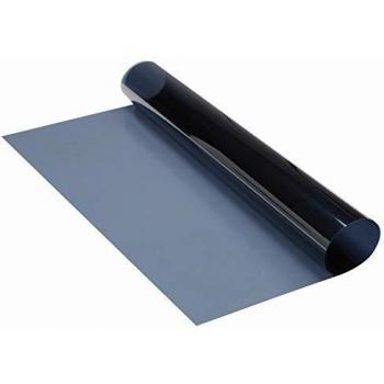 Foliatec Tinte Solar Midnight Reflex Dark