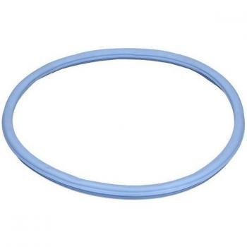 Joint de porte pour lave-linge Haier 49053320