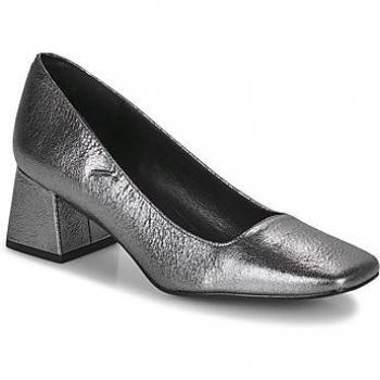 JB Martin Elegante Pumps 1VIVA