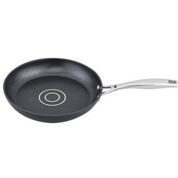 Elo Smart Collection Bratpfanne
