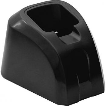 Base de soporte para cortadora de pelo