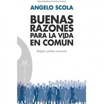 Buenas razones para la vida (Tapa blanda).