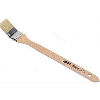 Polymix Capelli Luce 60 Faggio