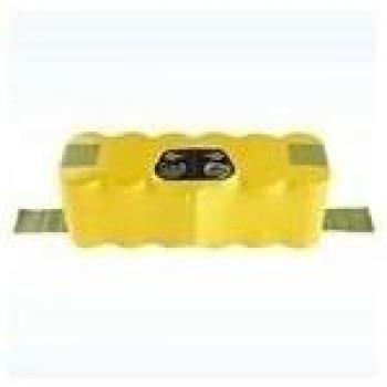 IRobot 80501 Batería Roomba X Life