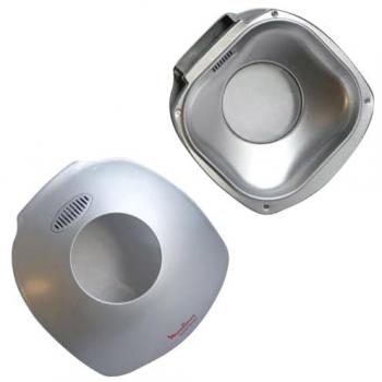 Copertura Totale Moulinex 622333 Bread Machine