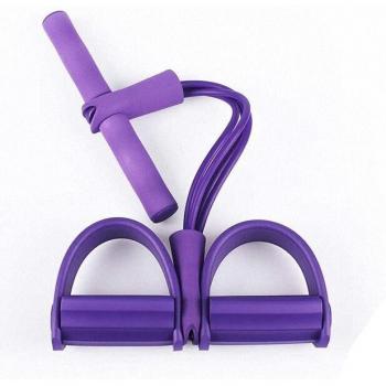 Set de Yoga y Resistencia: 3 Esteras y Bandas