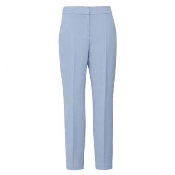 S.Oliver BLACK LABEL 7/8 Viskosehose