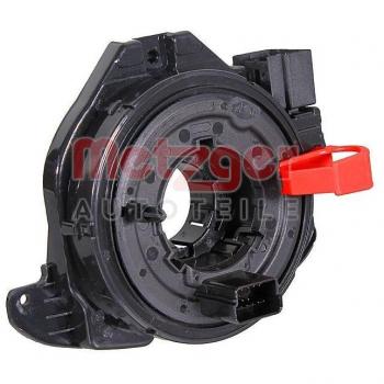 METZGER 09161202 Airbag Mount – ClockSpring Series