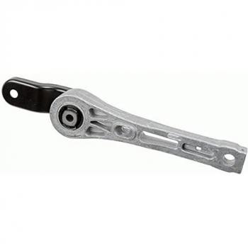Lemforder Powertrain Mount 38219‑01