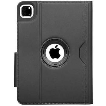 Targus VersaVu Étui de Protection pour iPad Pro 11