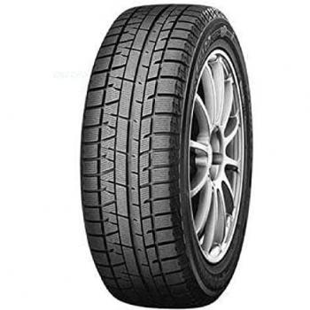 Yokohama ICE GUARD IG50 PLUS 225/50 R17 94Q
