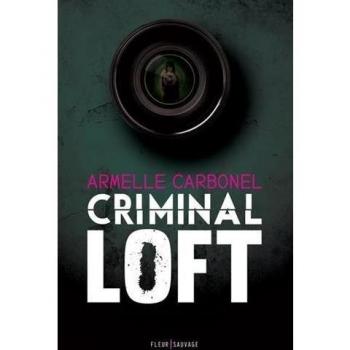 Criminal Loft