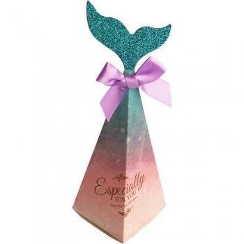 Party Supplies Candy Boxes