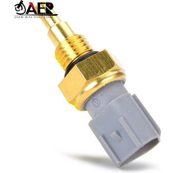 ST1300/1300P Radiator Temp Sensor