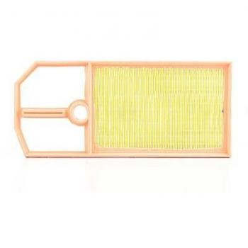 BSG 90-135-008 Luftfilter für Motoren
