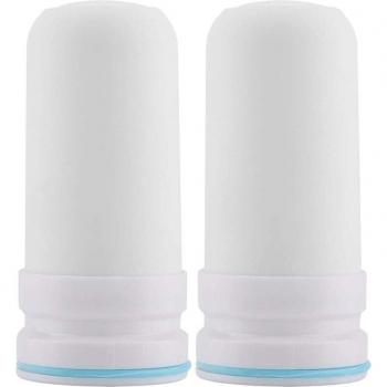 Filtre à eau pour robinet