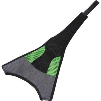 Support d'écran tactile pour vélo