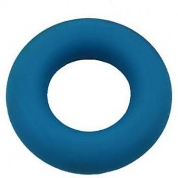 FDBRO Hand Grip Trainer