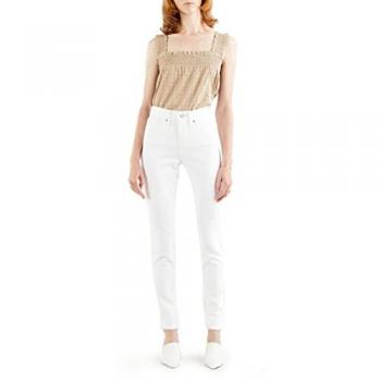 Levi's 311 Shaping Skinny Jeans for Women