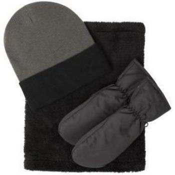 Mountain Warehouse Children's Winter Accessories Set