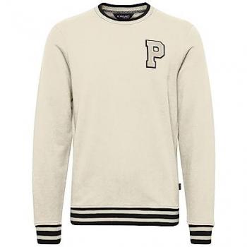 11 Project PRVan Sweatshirt für Herren