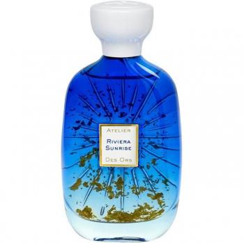 Atelier Des Ors Riviera Sunrise Essence de Parfum 100ml
