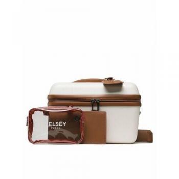Carrello Delsey Chatelet Air 2.0