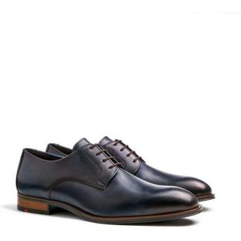 Scarpa LLOYD Sabre Blu Nera