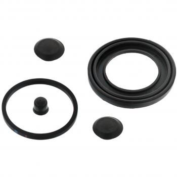 FEBI 15612 Brake Caliper Piston Seal