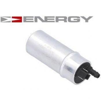 Combustível Energy G10085 – Bomba de alta eficiência