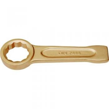 Llave multifunción Bahco 27 mm 175 mm