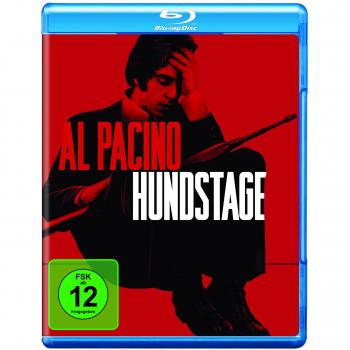 Hundstage