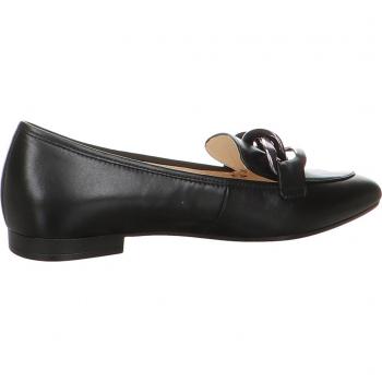 Gabor Mocassins Confort 5,5