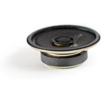 Mini Altavoz Ferrita Fonestar FE-282