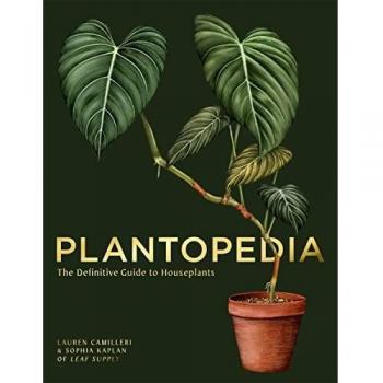 Plantopedia