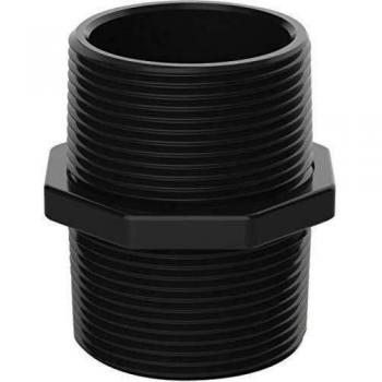 Axis 1.5 Inch Male Coupler 01706-001