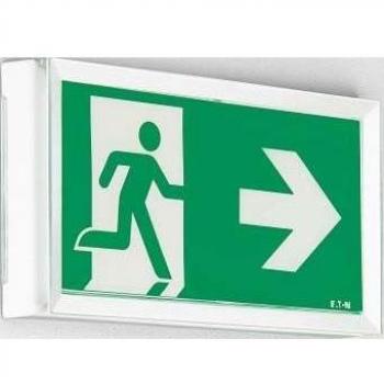 FT2ED4IATL18 Emergency Luminaire