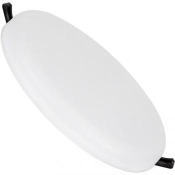 Cinturón de equipaje avanzado