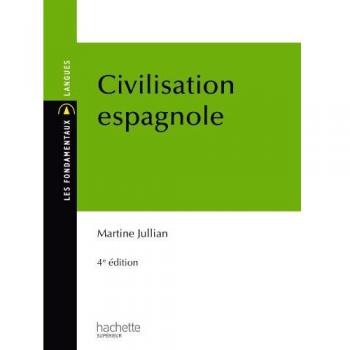 Civilisation espagnole